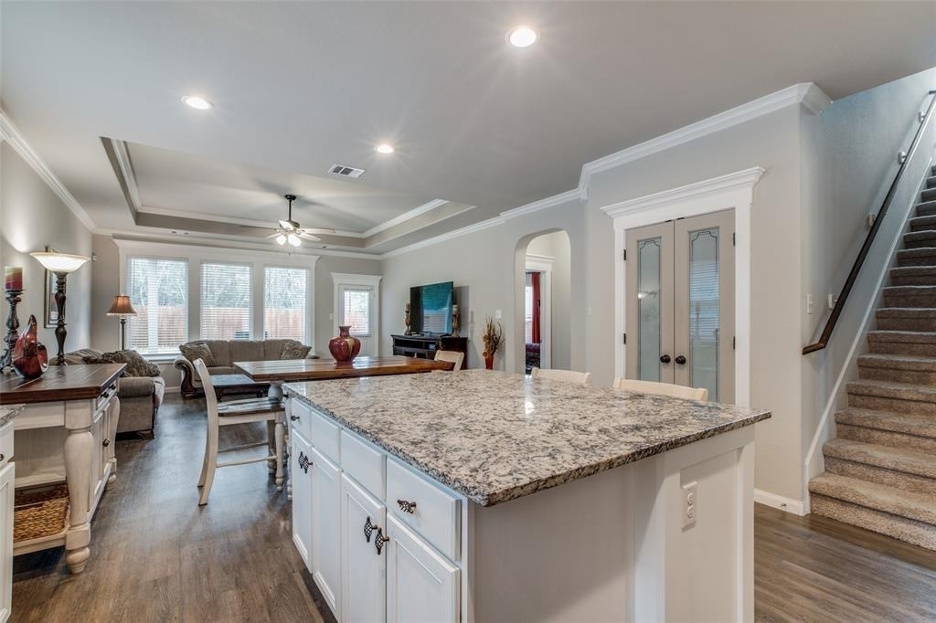 4258 Mcgregor Bluff Lane - Photo 29