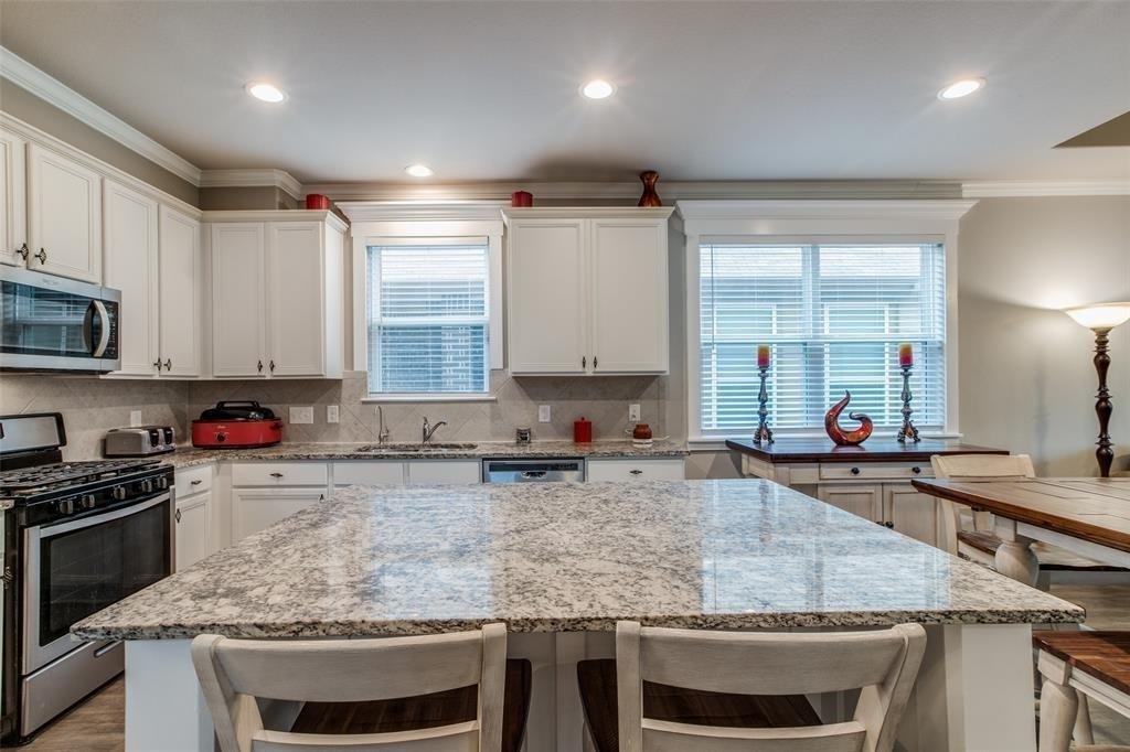 4258 Mcgregor Bluff Lane - Photo 28