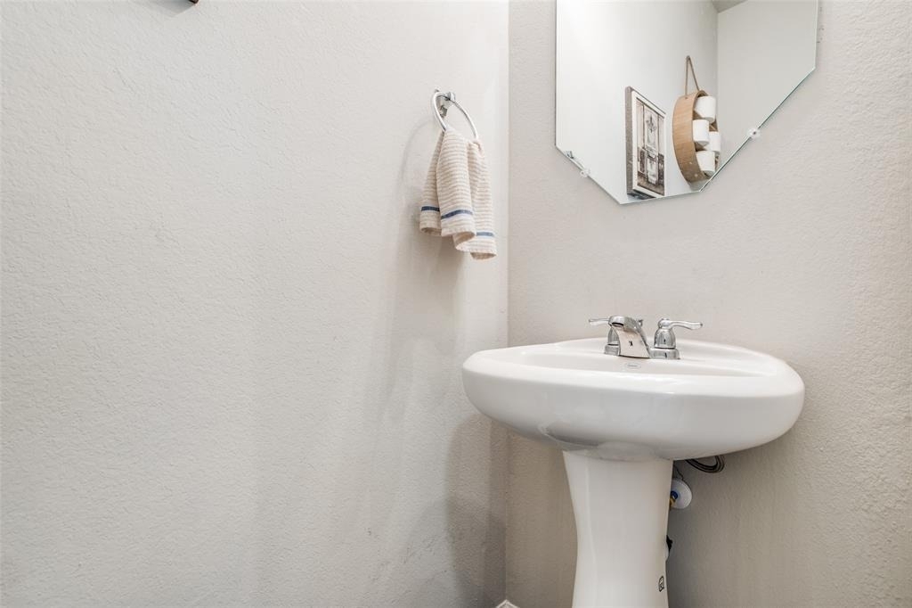 4258 Mcgregor Bluff Lane - Photo 18