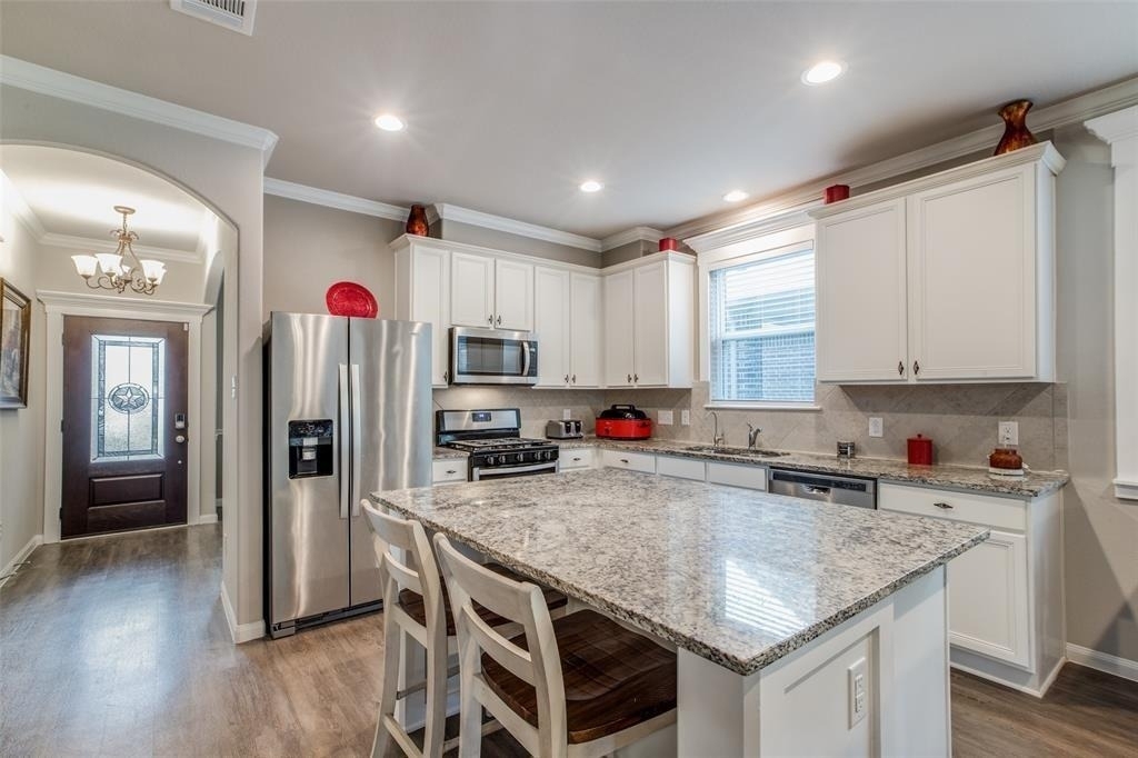 4258 Mcgregor Bluff Lane - Photo 32