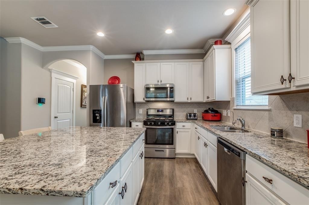 4258 Mcgregor Bluff Lane - Photo 27