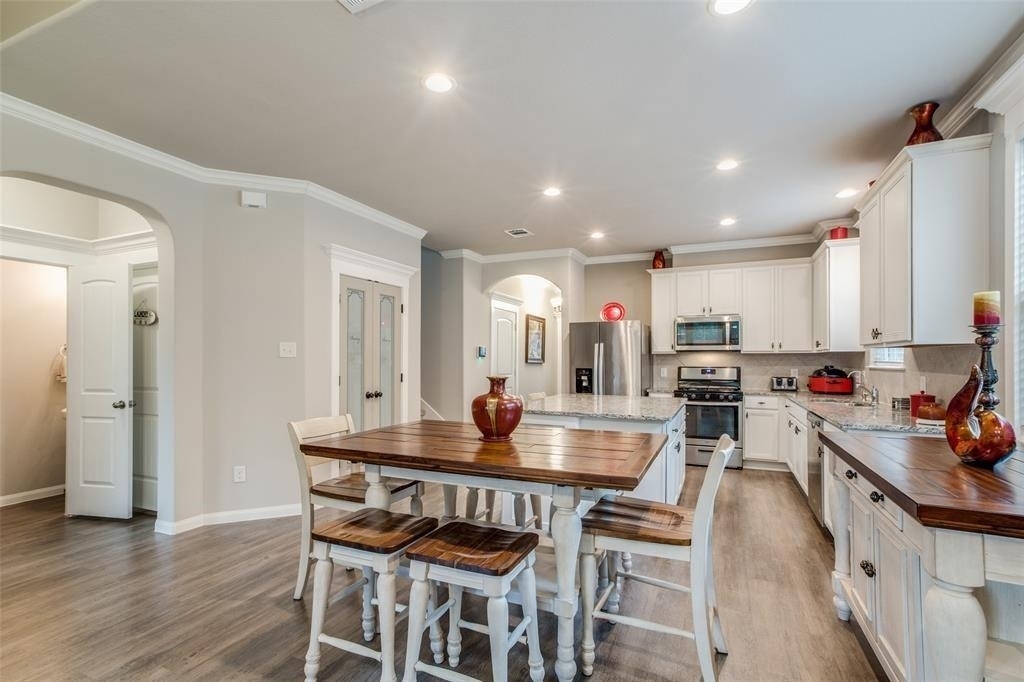 4258 Mcgregor Bluff Lane - Photo 25