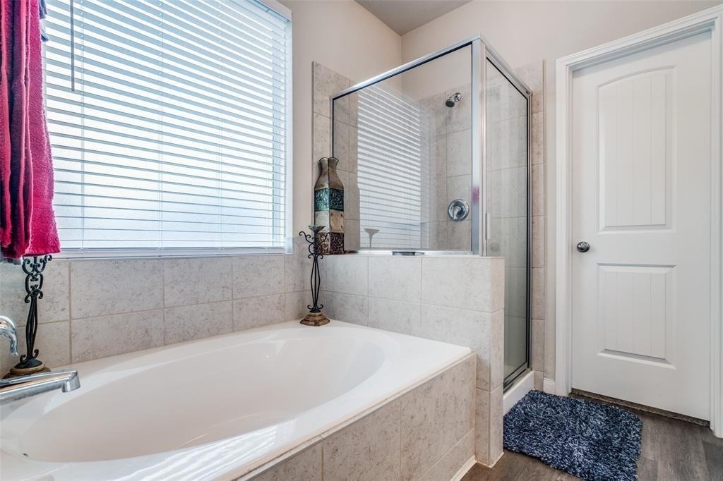 4258 Mcgregor Bluff Lane - Photo 15