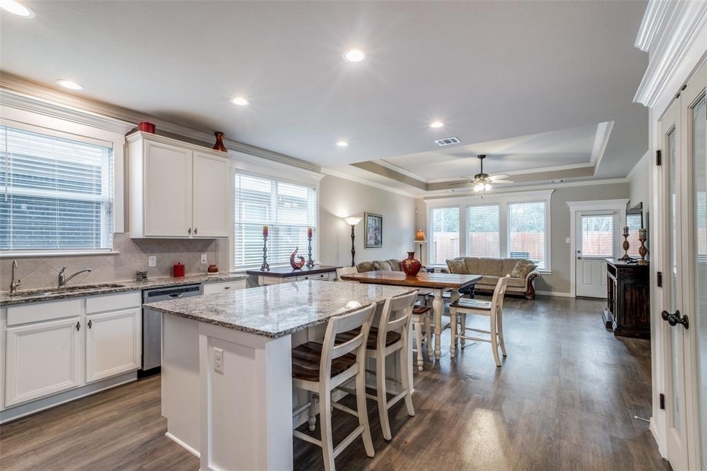 4258 Mcgregor Bluff Lane - Photo 31