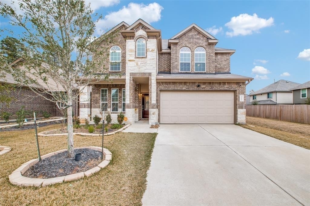 4258 Mcgregor Bluff Lane - Photo 0