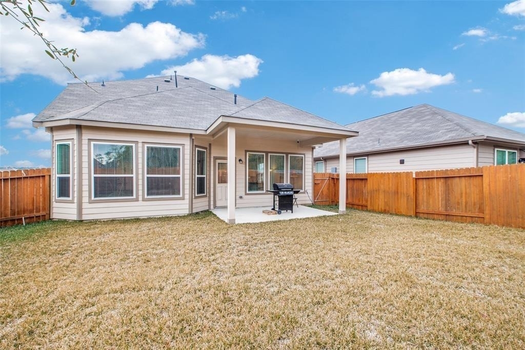 4258 Mcgregor Bluff Lane - Photo 3