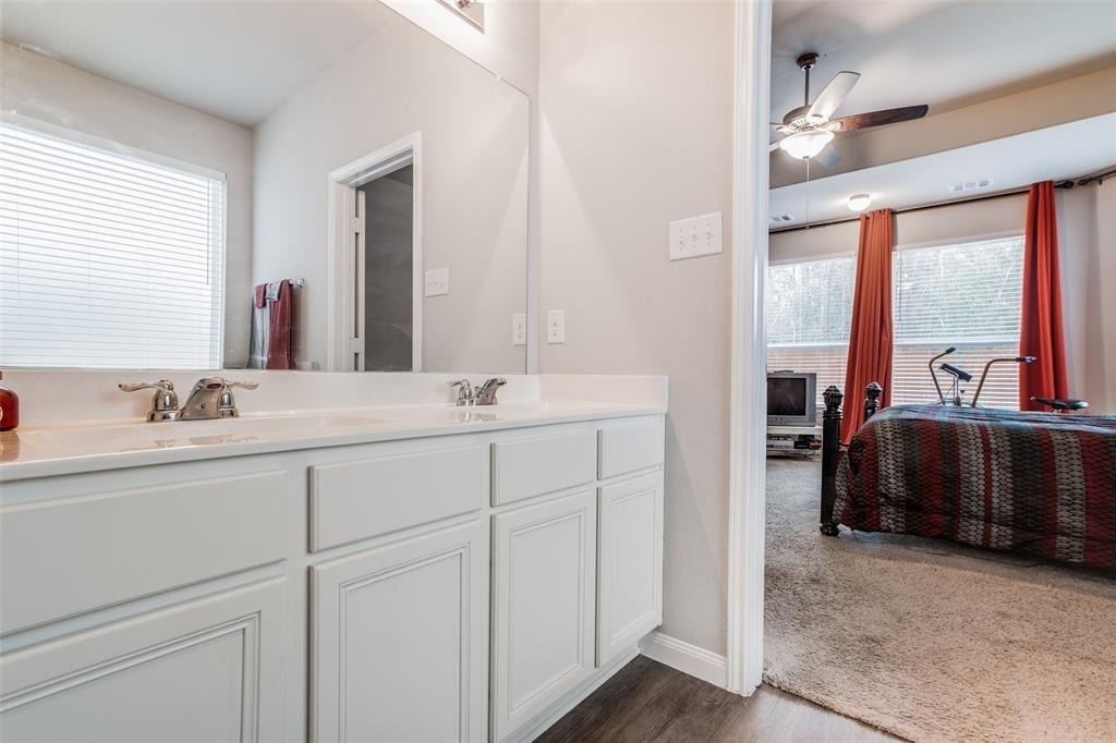 4258 Mcgregor Bluff Lane - Photo 16