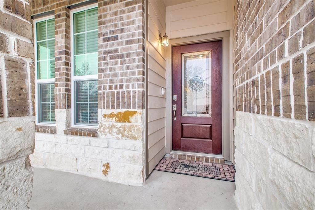 4258 Mcgregor Bluff Lane - Photo 34