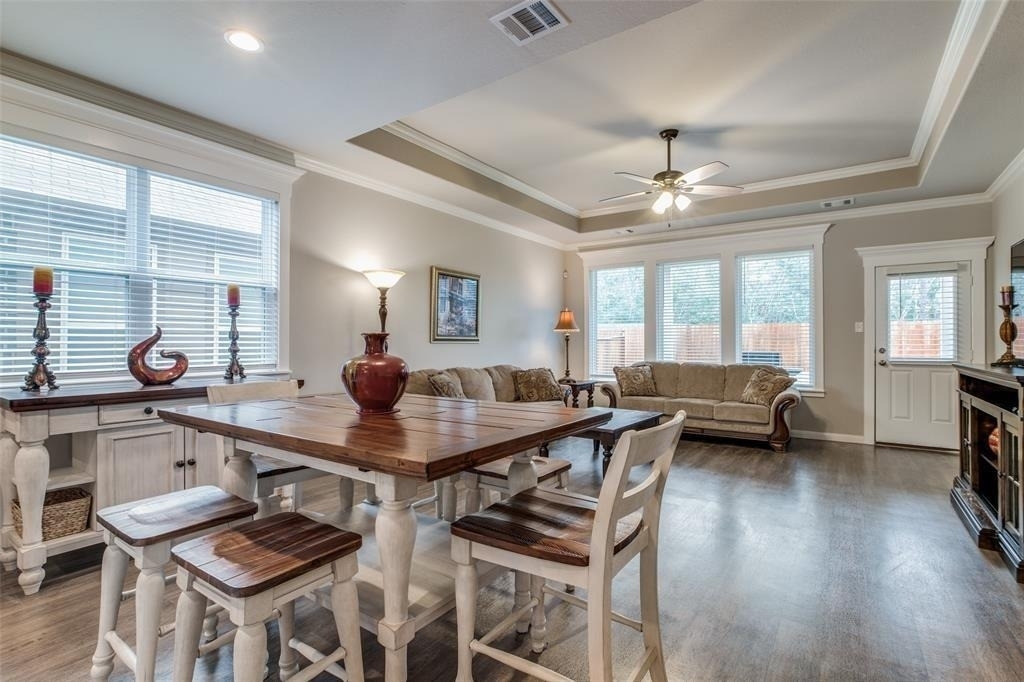 4258 Mcgregor Bluff Lane - Photo 22