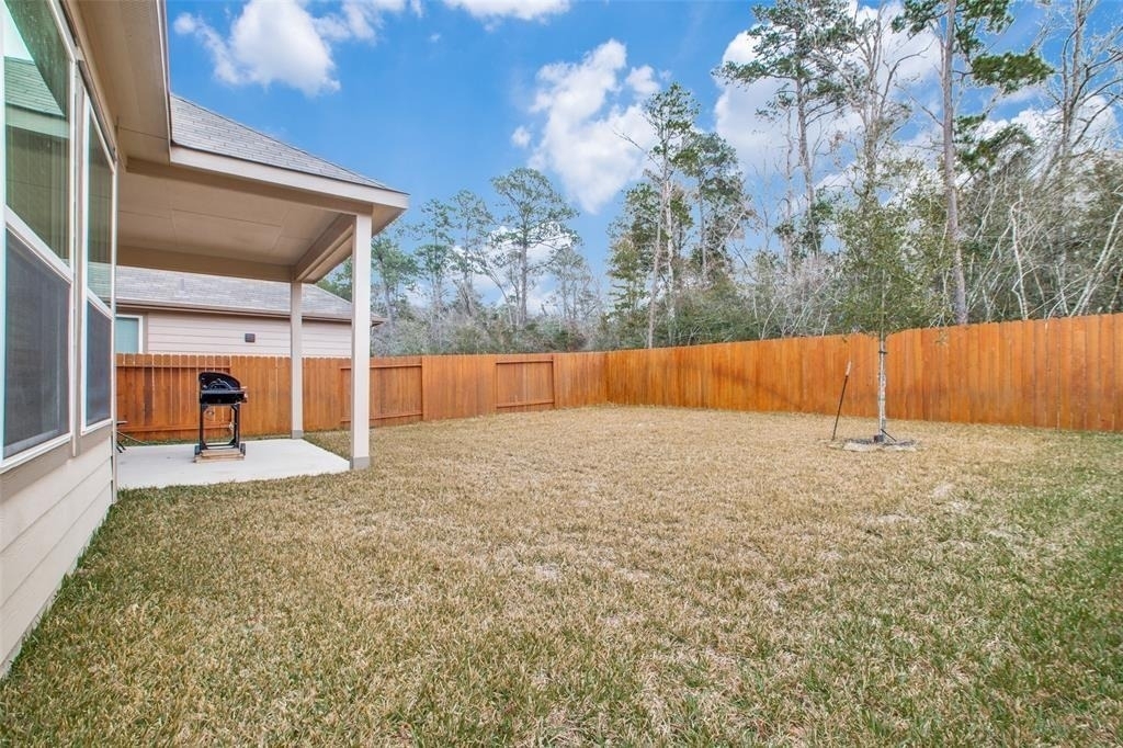 4258 Mcgregor Bluff Lane - Photo 5