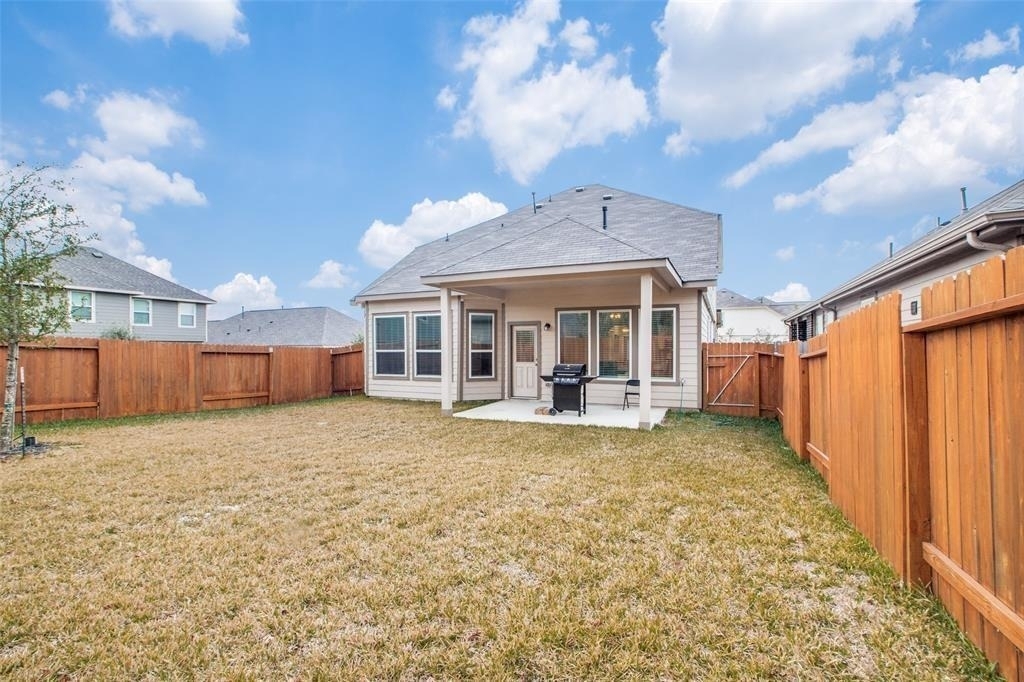 4258 Mcgregor Bluff Lane - Photo 4