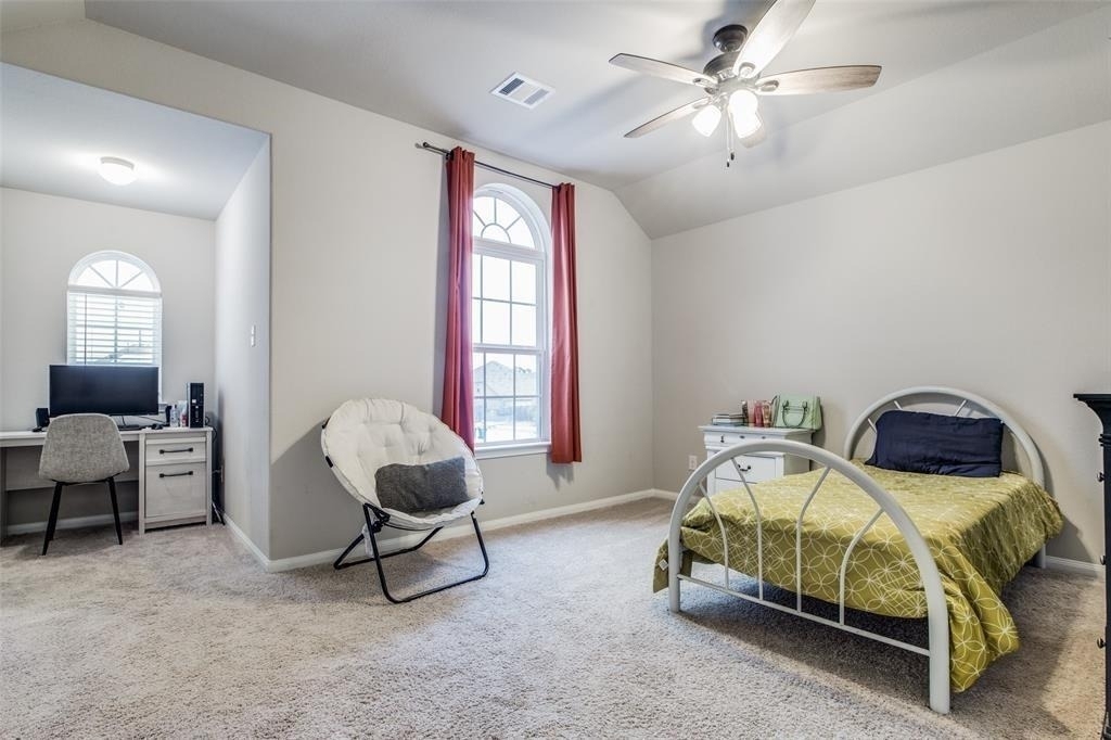 4258 Mcgregor Bluff Lane - Photo 14