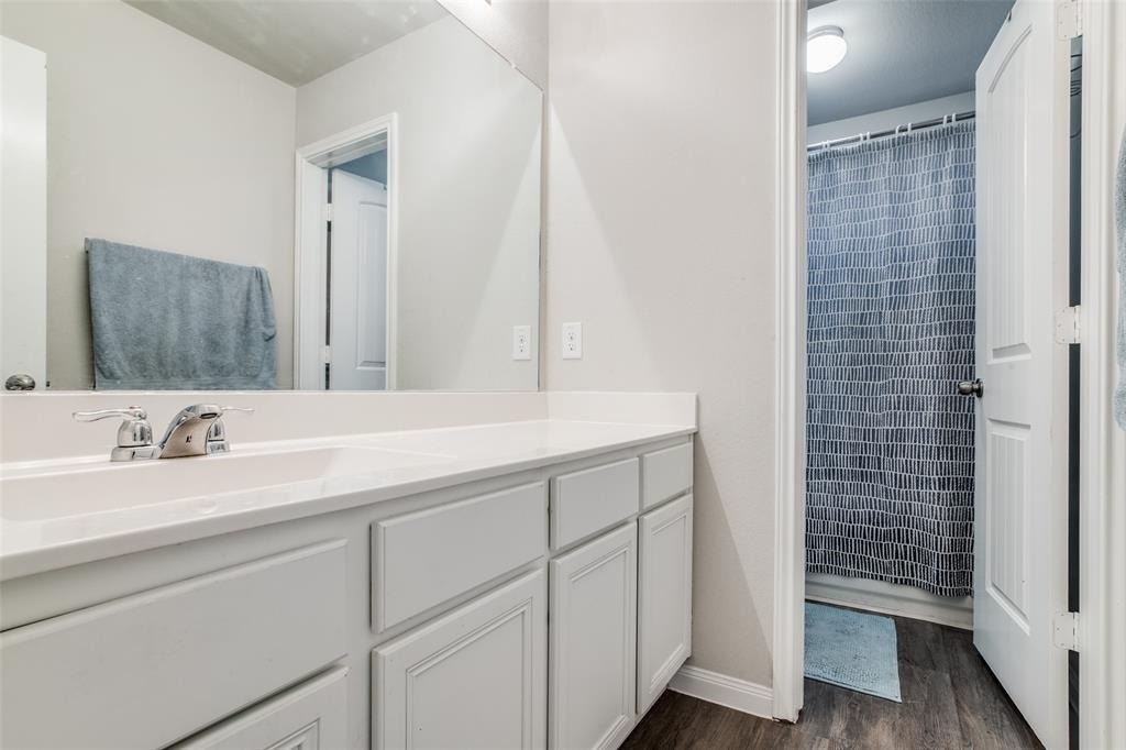 4258 Mcgregor Bluff Lane - Photo 13