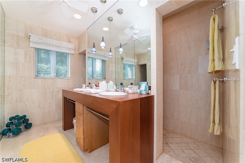 883 Galleon Drive - Photo 22
