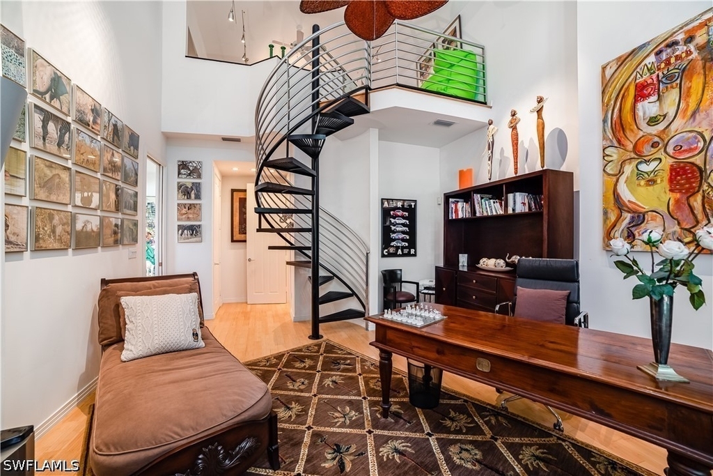 883 Galleon Drive - Photo 12