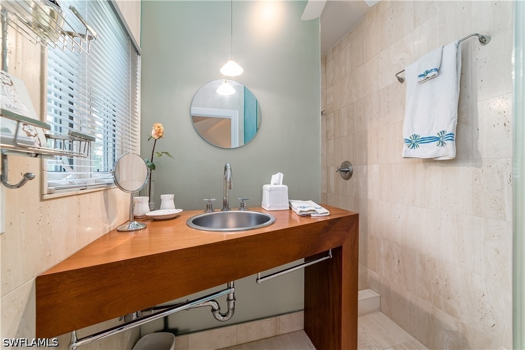 883 Galleon Drive - Photo 27