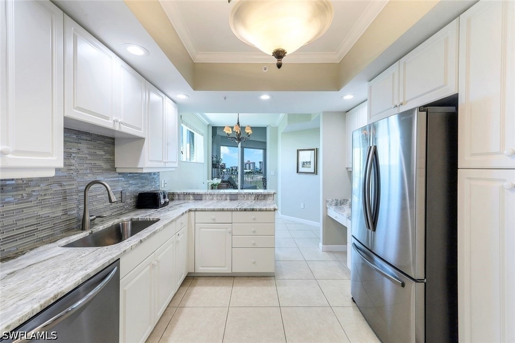 300 Dunes Boulevard - Photo 6