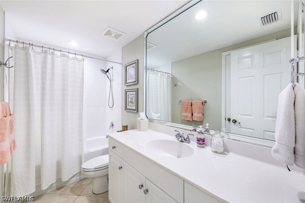 300 Dunes Boulevard - Photo 14