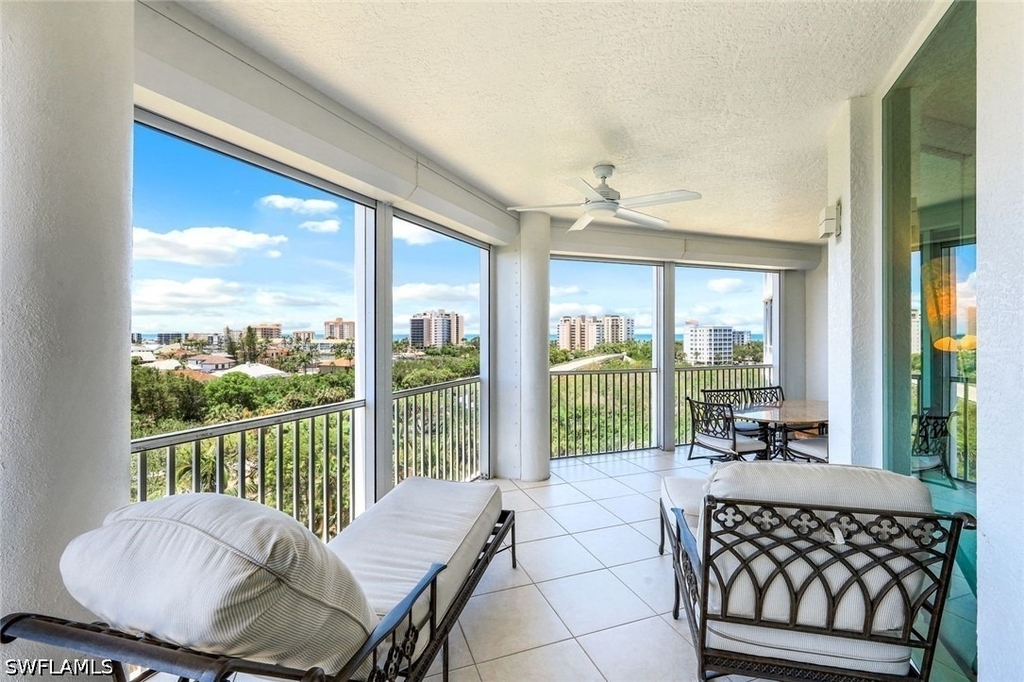 300 Dunes Boulevard - Photo 0