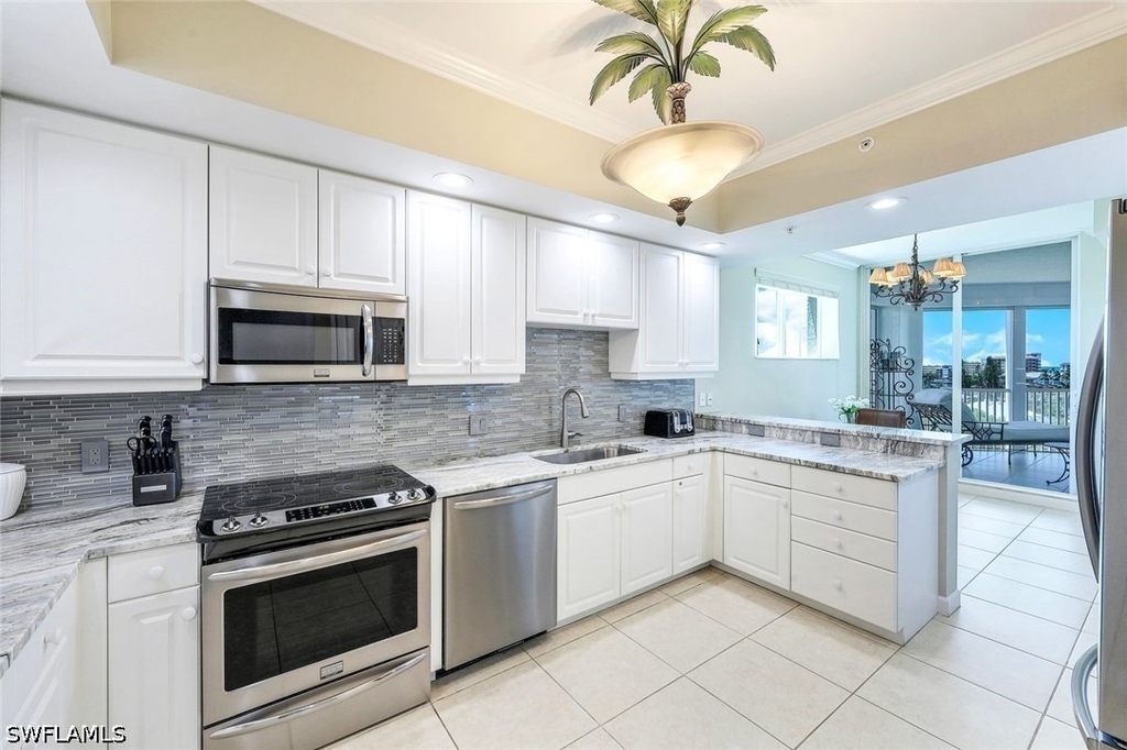 300 Dunes Boulevard - Photo 5