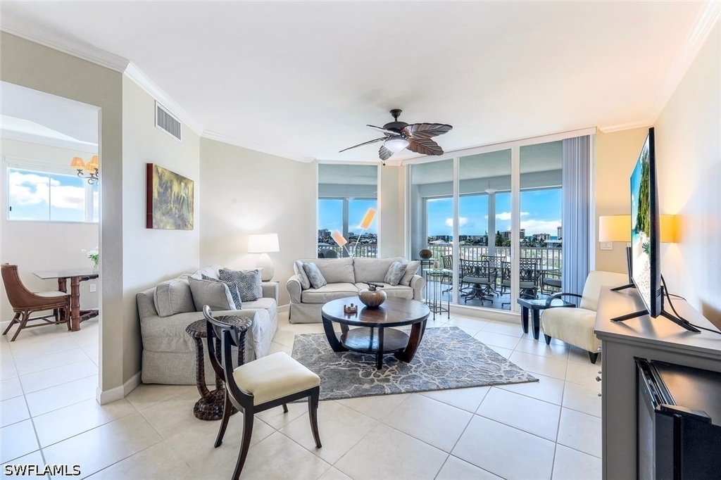 300 Dunes Boulevard - Photo 3