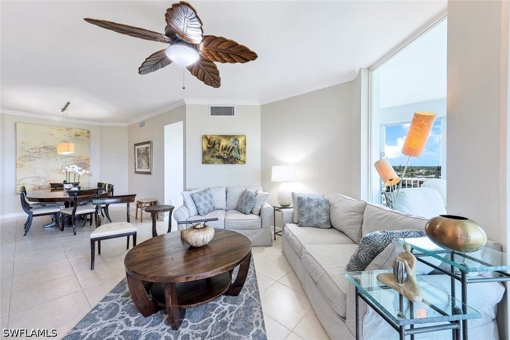 300 Dunes Boulevard - Photo 2