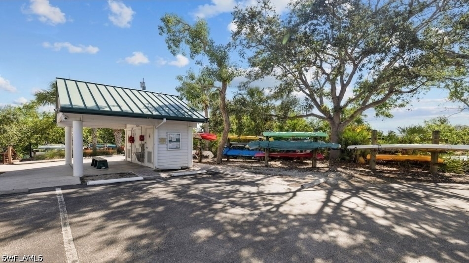 24420 Reserve Court - Photo 21