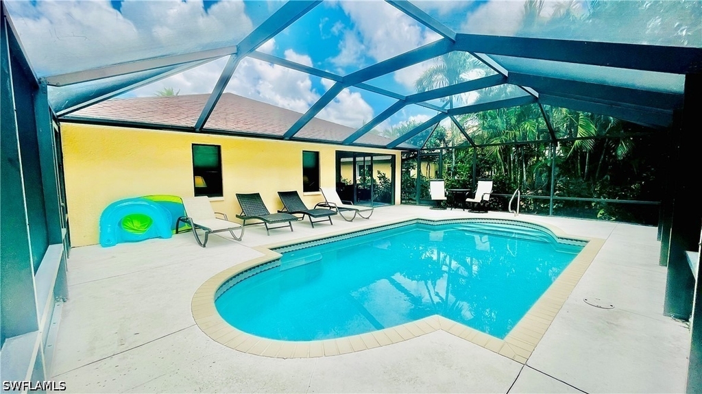 552 97th Avenue N - Photo 17