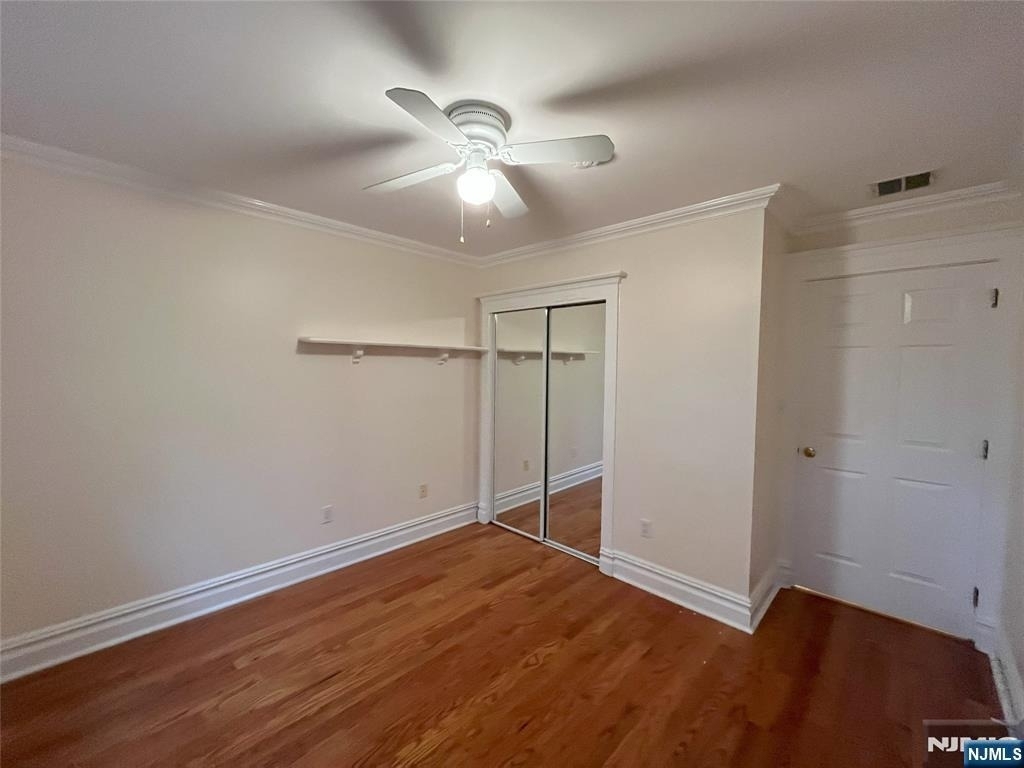 2417 Stanhope - Photo 17