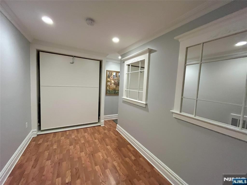 2417 Stanhope - Photo 18