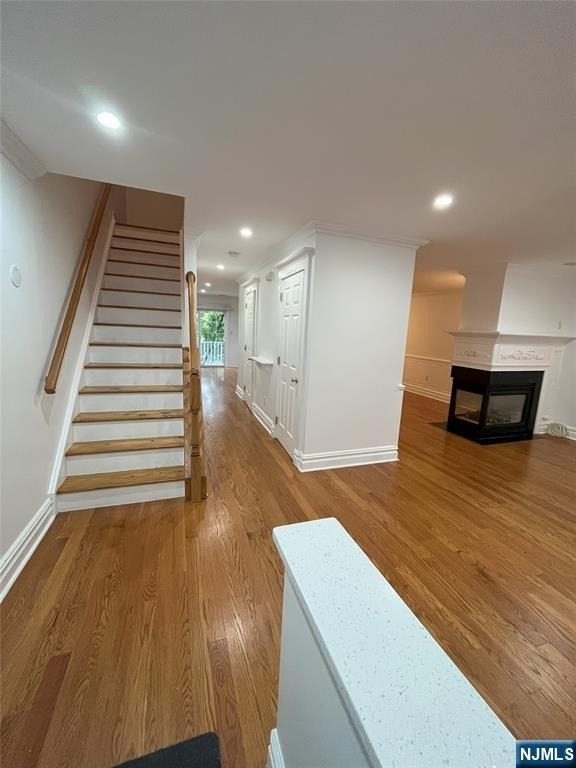 2417 Stanhope - Photo 22