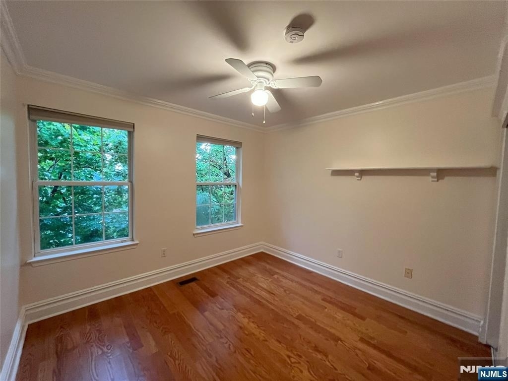 2417 Stanhope - Photo 23