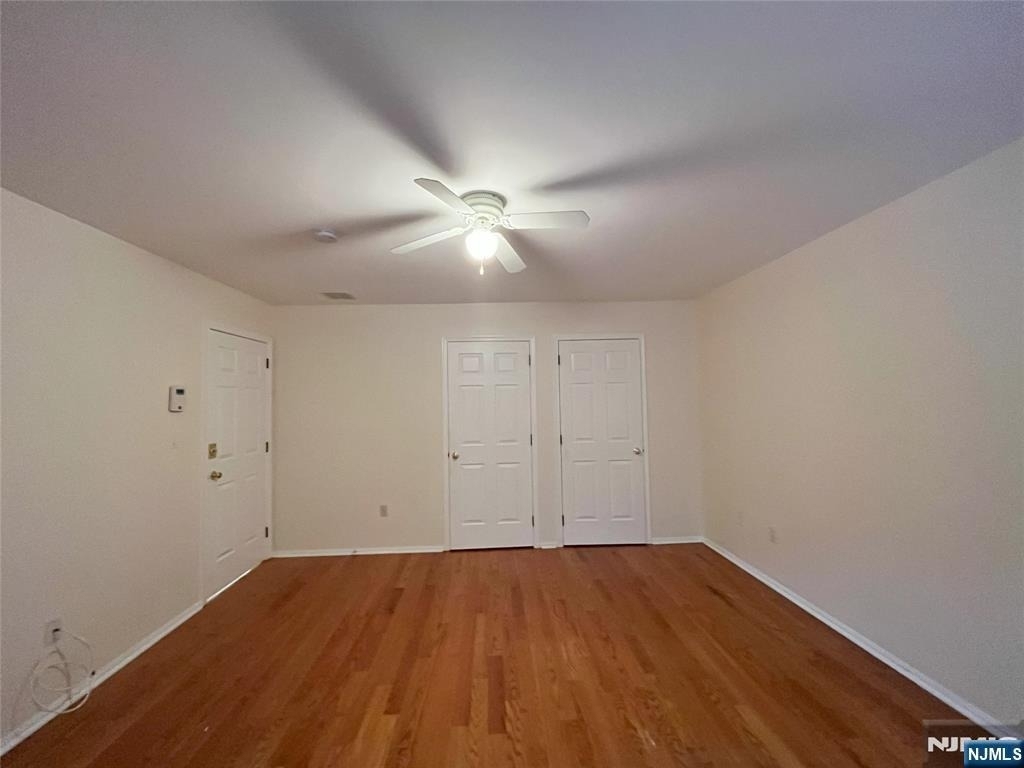 2417 Stanhope - Photo 11