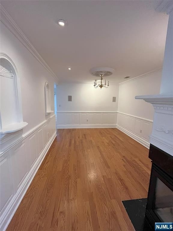 2417 Stanhope - Photo 8