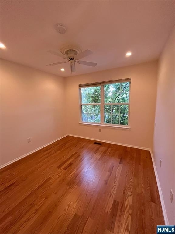 2417 Stanhope - Photo 19