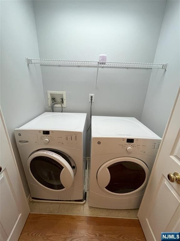 2417 Stanhope - Photo 16
