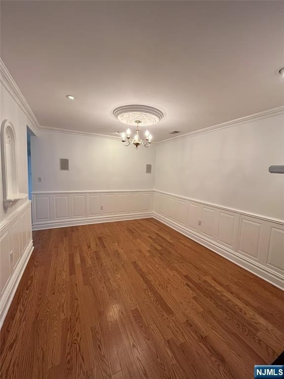 2417 Stanhope - Photo 7