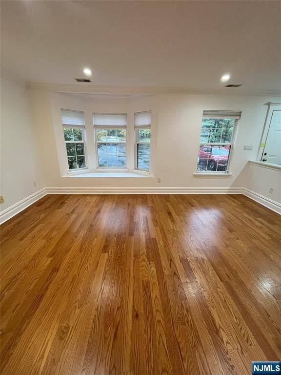 2417 Stanhope - Photo 2