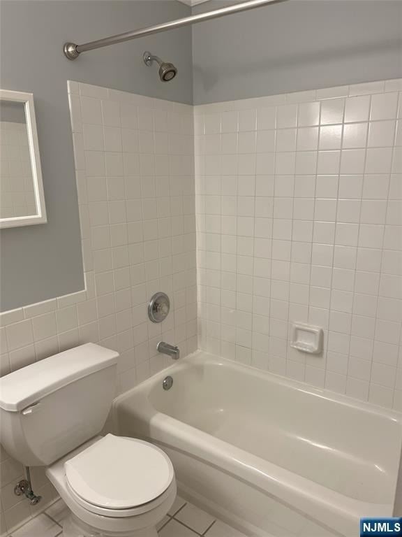 2417 Stanhope - Photo 20