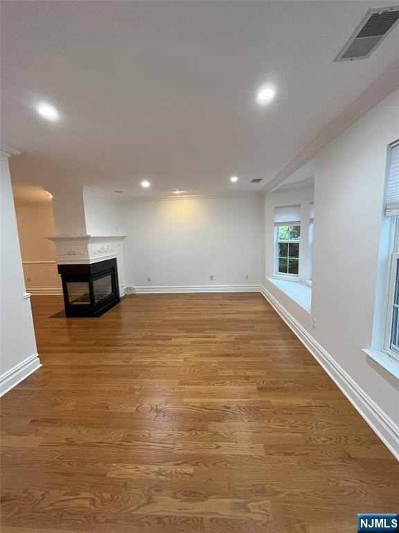 2417 Stanhope - Photo 1