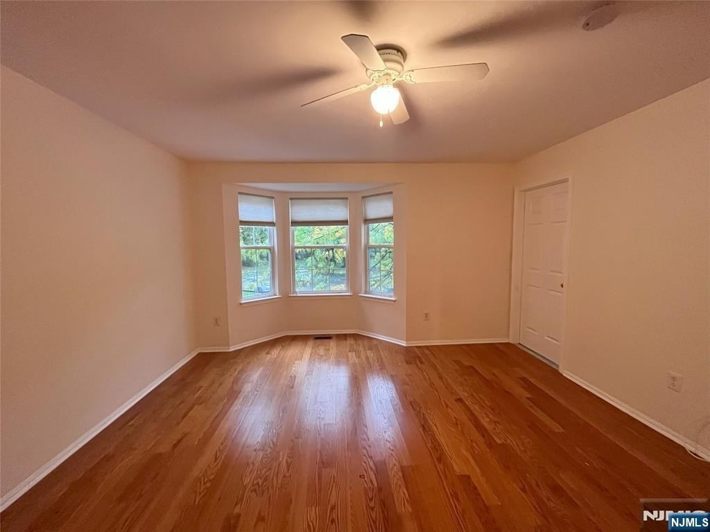 2417 Stanhope - Photo 15