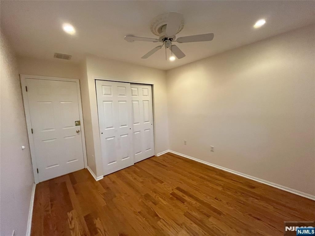 2417 Stanhope - Photo 21