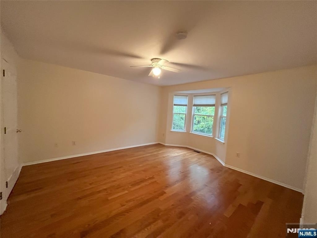 2417 Stanhope - Photo 12