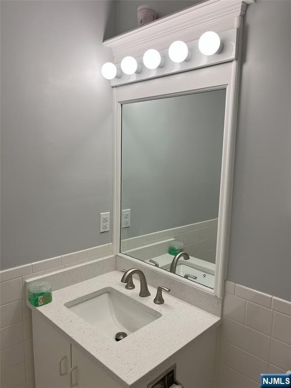 2417 Stanhope - Photo 6