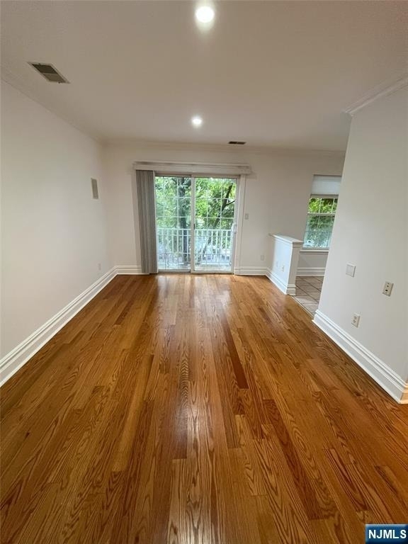 2417 Stanhope - Photo 9