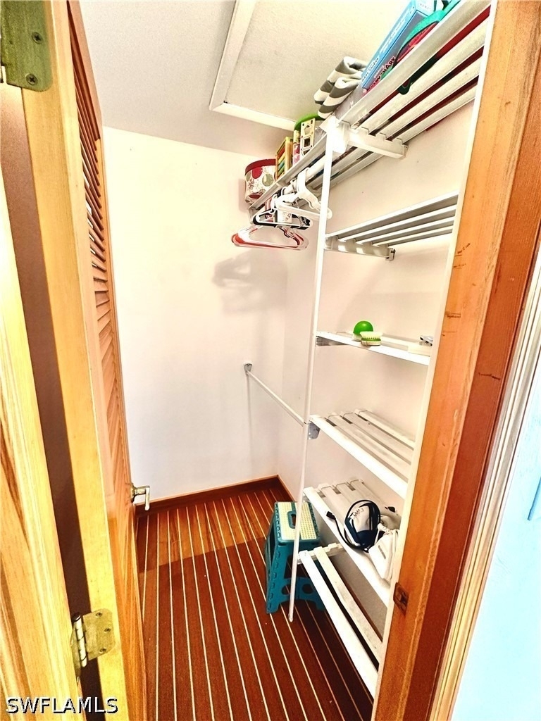 416 Bristle Cone Lane - Photo 27
