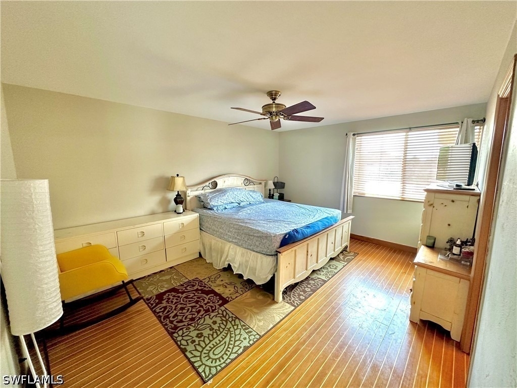 416 Bristle Cone Lane - Photo 19