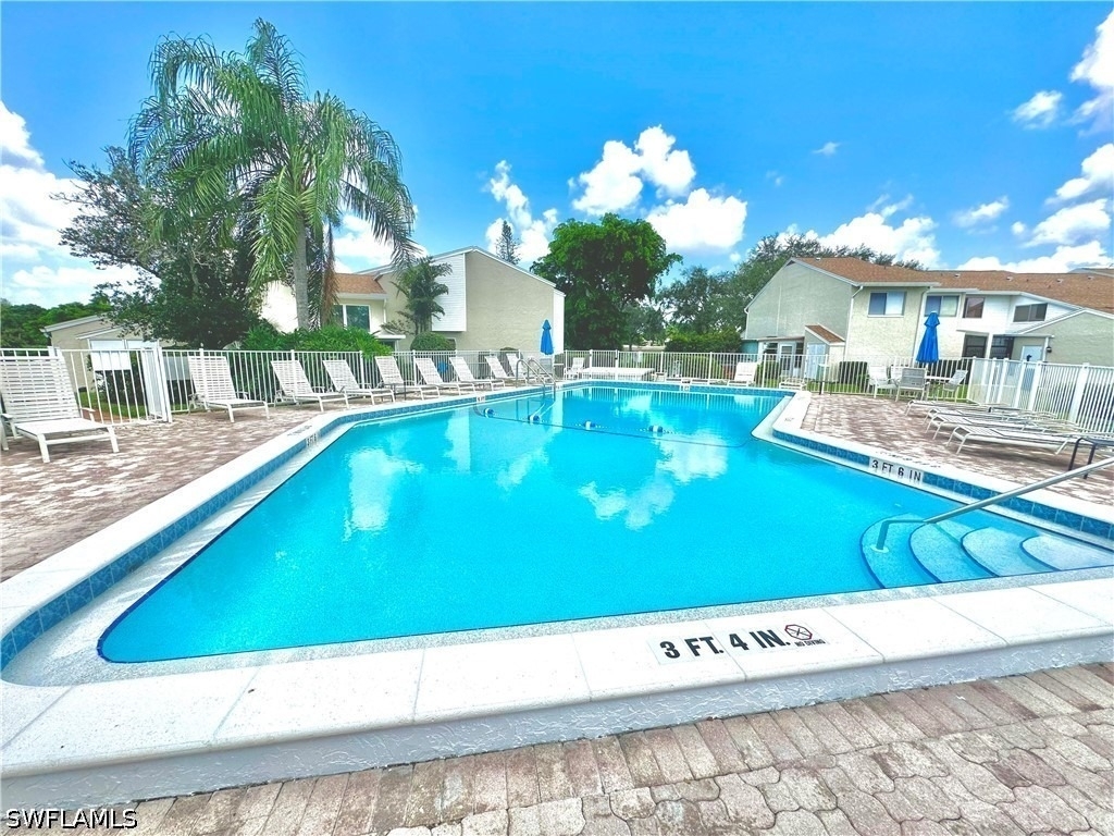 416 Bristle Cone Lane - Photo 35