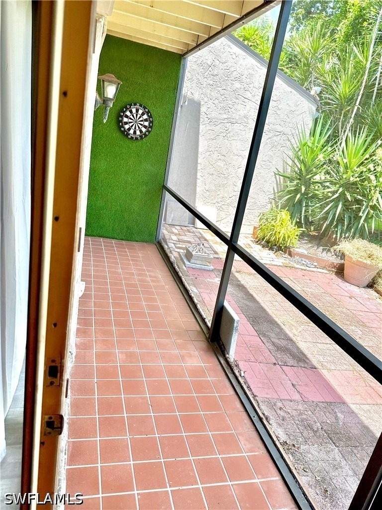 416 Bristle Cone Lane - Photo 11
