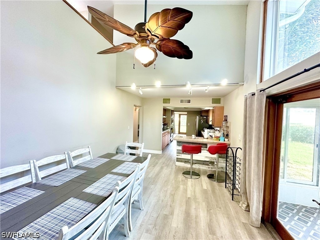 416 Bristle Cone Lane - Photo 4